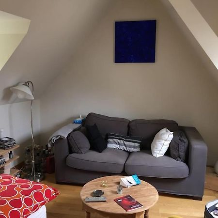 Bel Appartement Climatise Plein Centre Ville ポアティエ エクステリア 写真