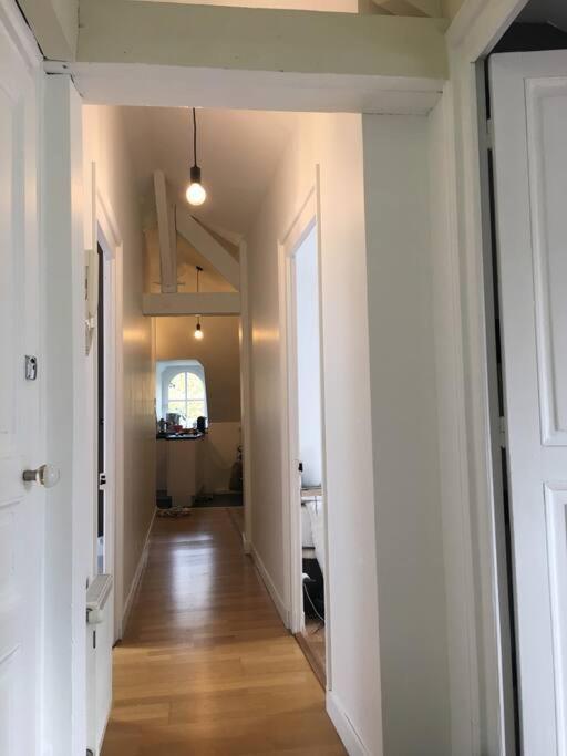 Bel Appartement Climatise Plein Centre Ville ポアティエ エクステリア 写真